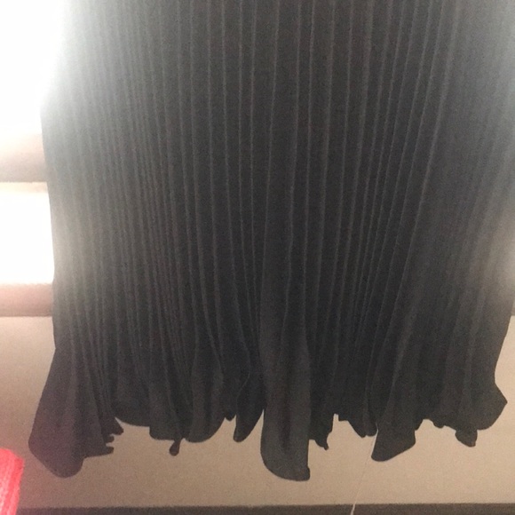 Max & Cleo Cocktail Dress 4 Spring Wedding/Shower - Picture 4 of 4